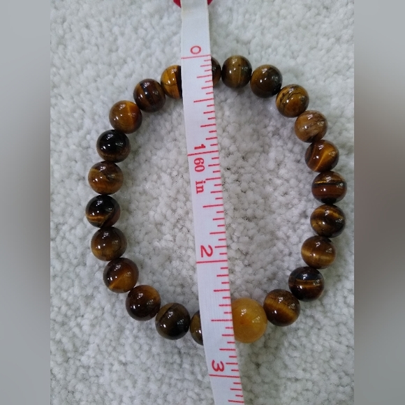 Set of four bracelet, NEW never been wear - Picture 4 of 8